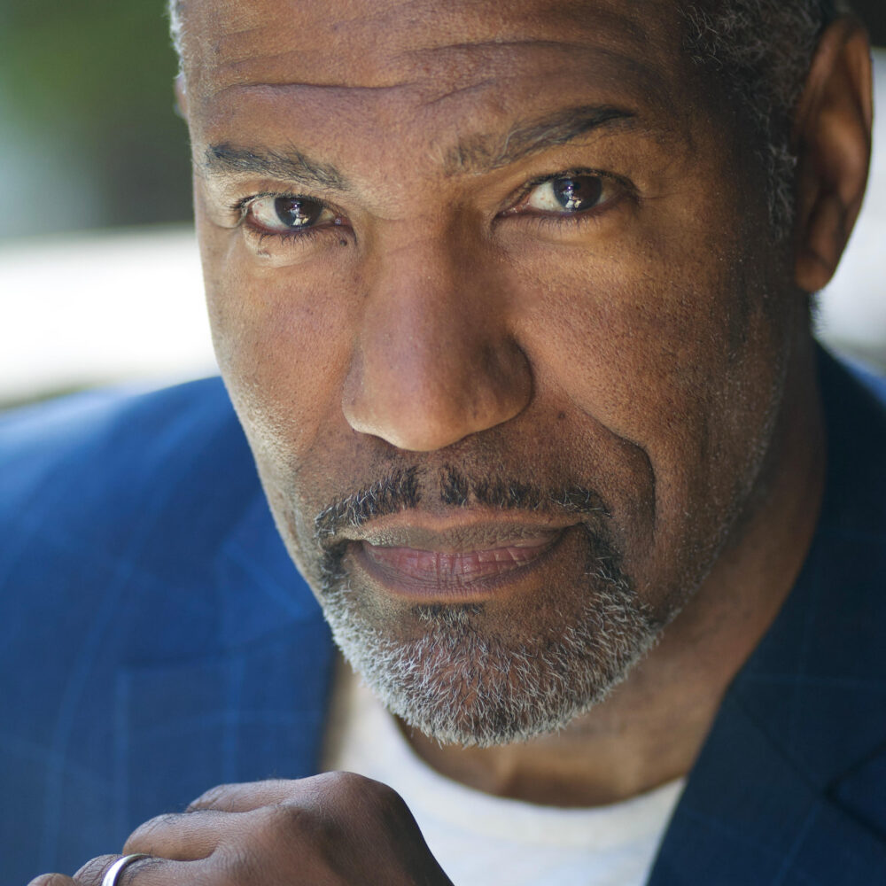 Ricco Ross