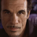 Robert Davi