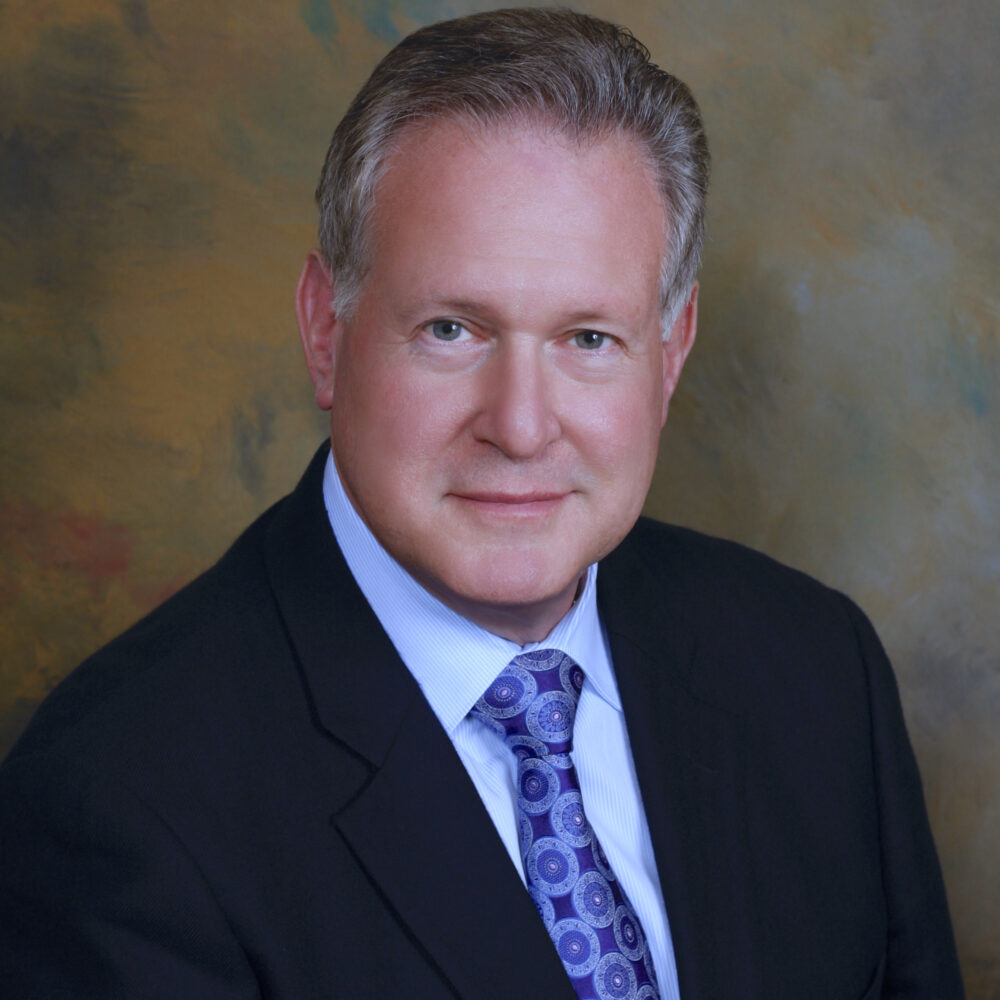 Robert Lustig
