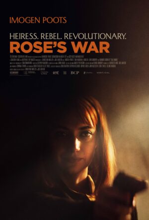 دانلود و تماشای فیلم Rose's War 2023