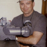 Ross W. Clarkson
