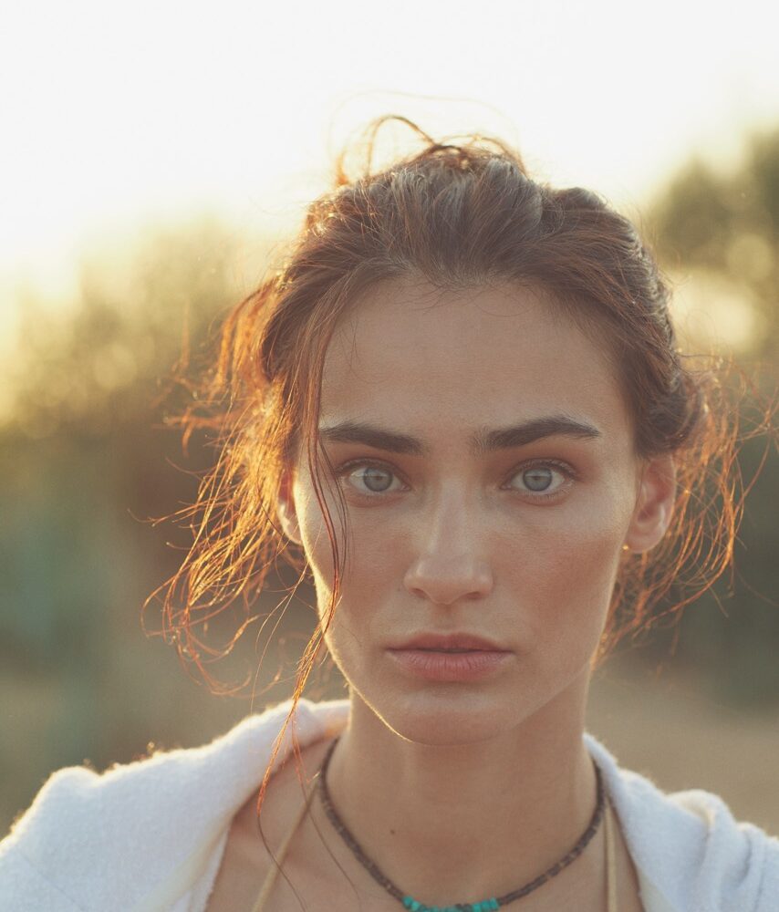 Saadet Aksoy