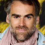 Sebastian Blomberg