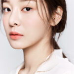 Seol In-ah