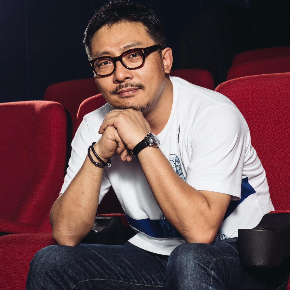 Seong ho Jang