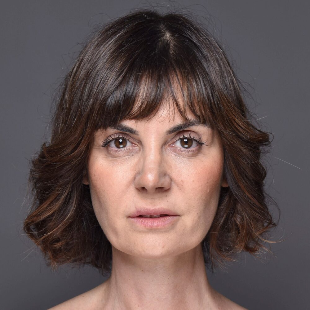 Seyran Aksoy