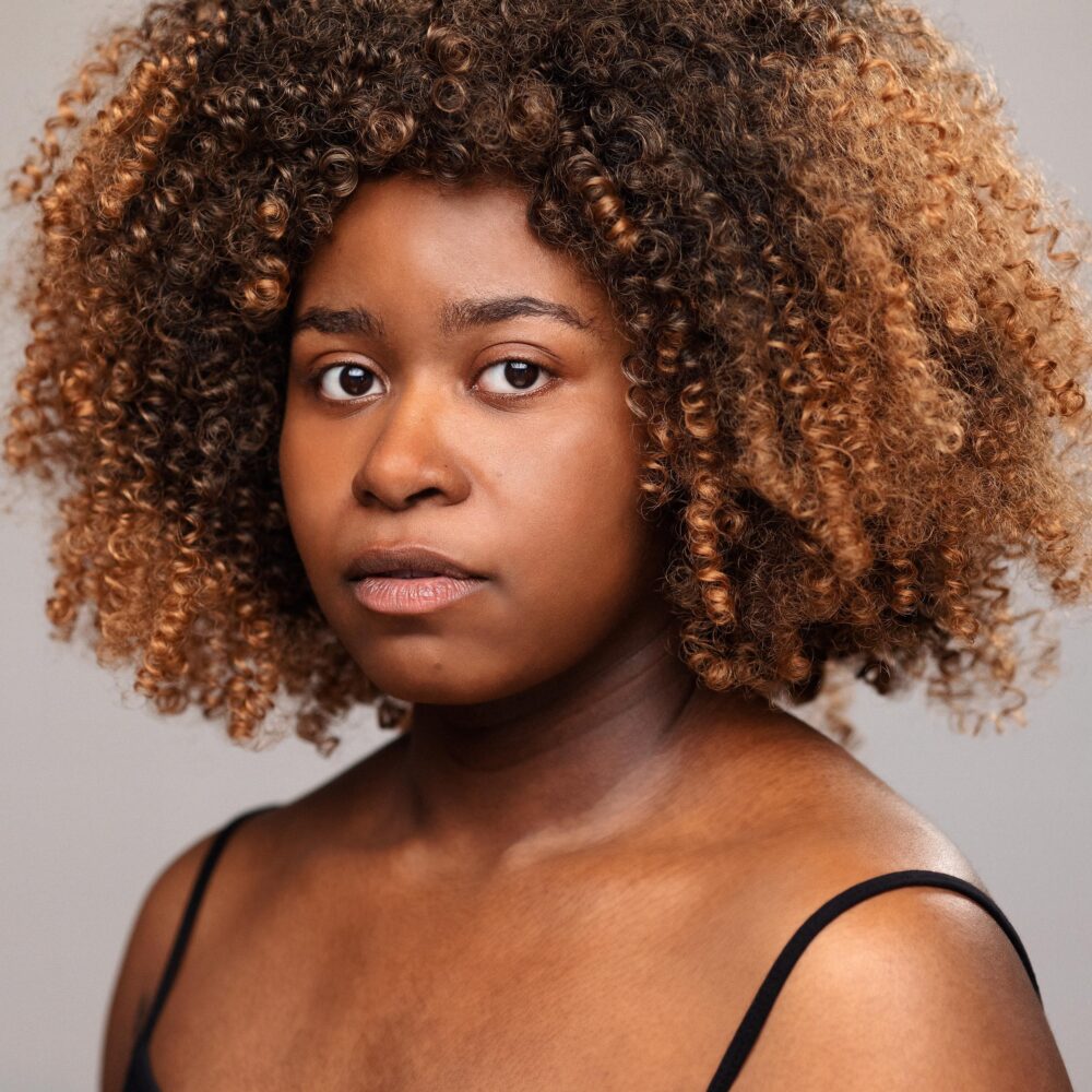 Shara Kirby