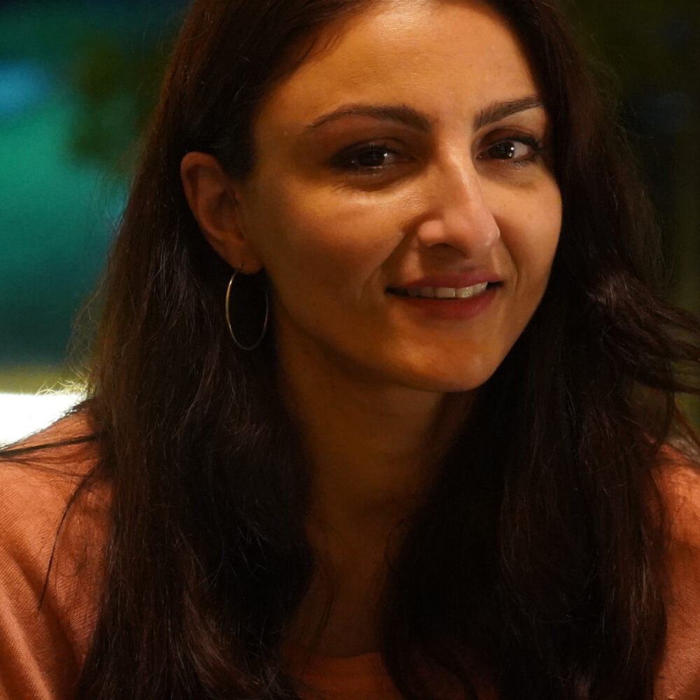 Soha Ali Khan