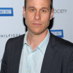 Stephen Belber