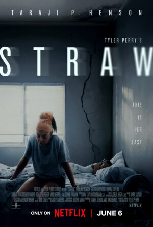 دانلود و تماشای فیلم Straw 2025