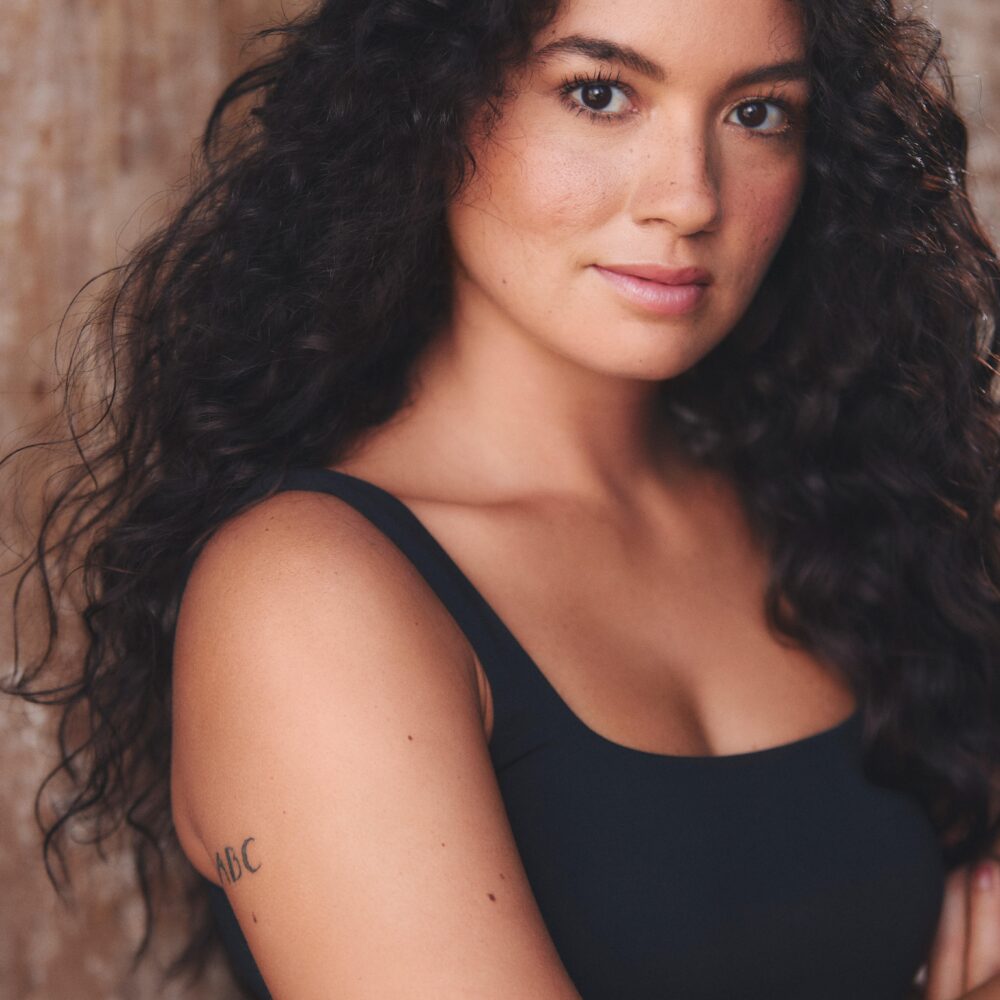 Sydney Agudong
