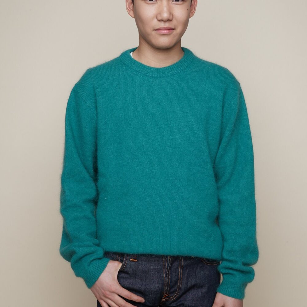 Tang Joon sang