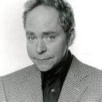 Teller