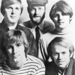 The Beach Boys 1
