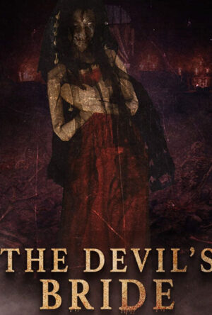 دانلود و تماشای فیلم The Devil's Bride 2025
