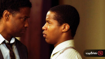 The Great Debaters 2007