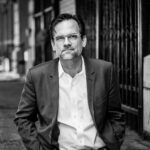 Thom Zimny