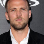 Tobias Santelmann