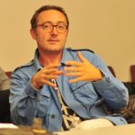 Tudor Giurgiu