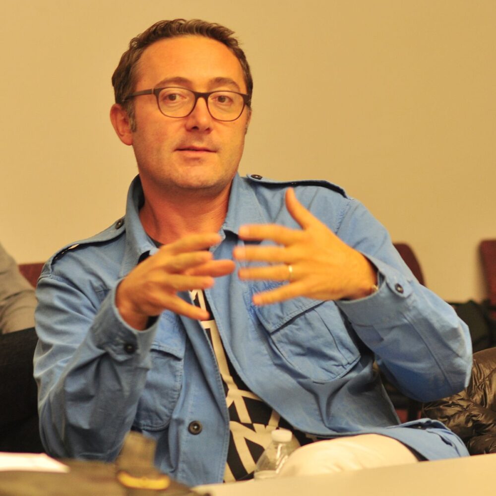 Tudor Giurgiu