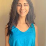 Vedika Nawani