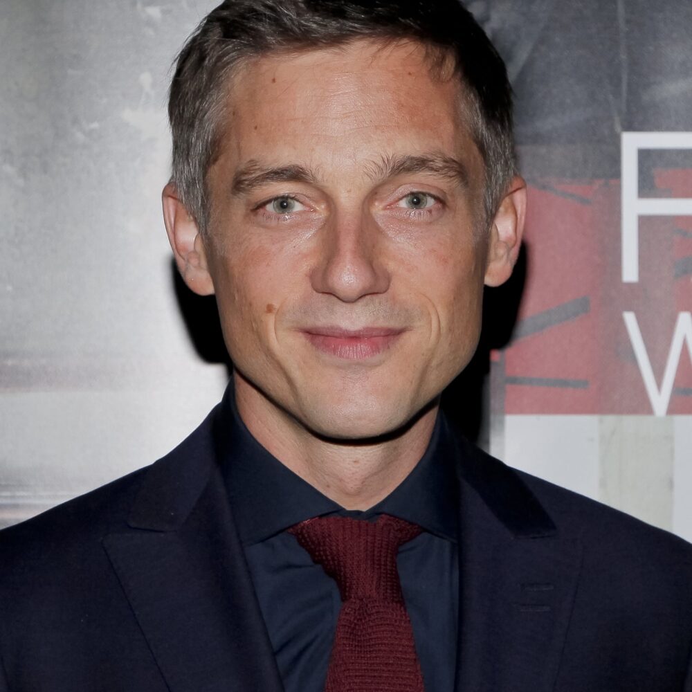 Volker Bruch