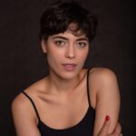 Zofia Jastrzebska