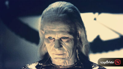 Bram Stoker's Dracula 1992