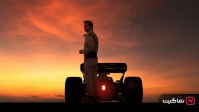 F1 2025