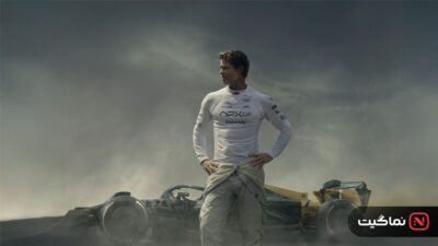 F1 2025