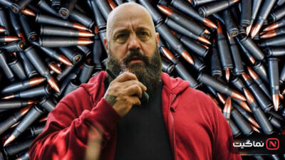 Guns Up 2025