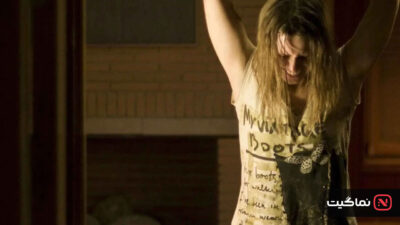 Kidnapped 2010