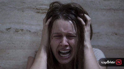 Kidnapped 2010