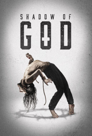 دانلود و تماشای فیلم Shadow of God 2025