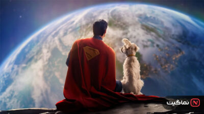 Superman 2025