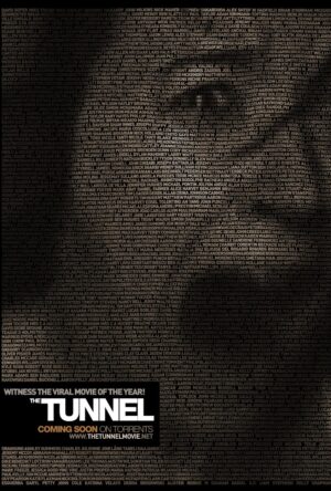 دانلود و تماشای فیلم The Tunnel 2011