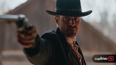 Wyatt Earp and the Cowboy War 2024 01