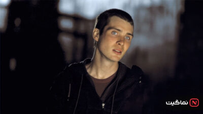 28 Days Later 2002