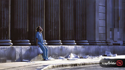 28 Days Later 2002
