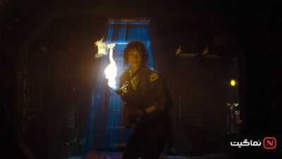 Alien 1979