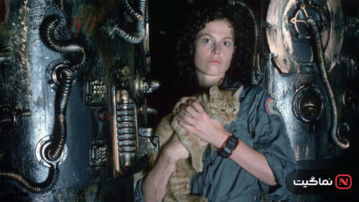 Alien 1979