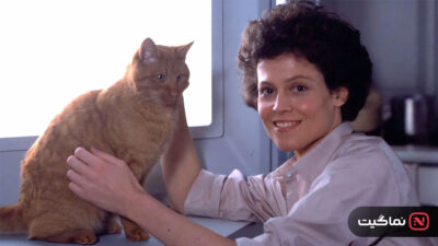 Aliens 1986