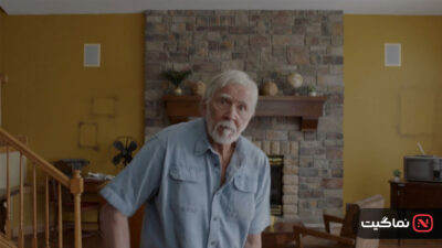 Angry Neighbors 2022