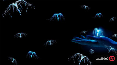 Avatar 2009