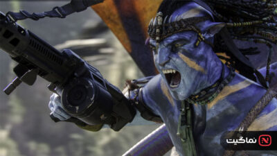 Avatar 2009