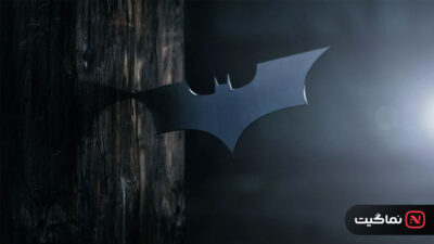 Batman Begins 2005