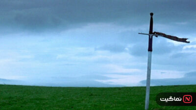 Braveheart 1995