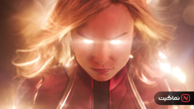 Captain Marvel 2019 01