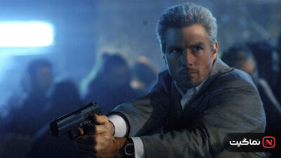 Collateral 2004
