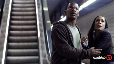 Collateral 2004